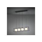 Trio Lightning Gabbia (4L)