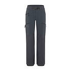 Black Diamond Dawn Patrol Hybrid Pants (Dame)