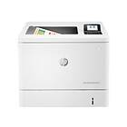 HP Color LaserJet Enterprise M554dn