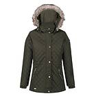 Regatta Zella Quilted Jacket (Women's)