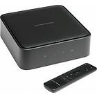 Harman Kardon Citation Amp
