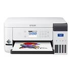 Epson SureColor SC-F100