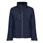 Regatta Honestly Made Recycled Softshell Jacket (Men's)