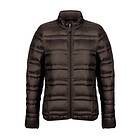 Regatta Firedown Insulated Jacket (Women's)