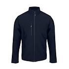 Regatta Honesty Made Recycled Softshell Jacket (Men's)