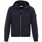 Stone Island Softshell (Unisex)