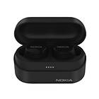Nokia BH-405 Wireless In-ear