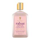 Rahua Hydration Conditioner 275ml