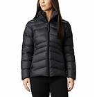 Columbia Autumn Park Down Jacket (Women's)