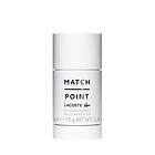 Lacoste Match Point Deo Stick 70g