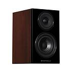 Wharfedale Diamond 12.0