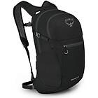 Osprey Daylite Plus 20L