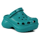 Crocs Classic Bae Clog (Unisex)