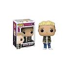 Funko POP! Justin Bieber 56