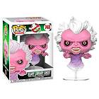 Funko POP! Ghostbusters 748 Scary Library Ghost