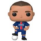 Funko POP! PSG 22 Marco Verratti