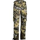 Swedteam Ridge Thermo Classic Pants (Herre)