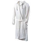 Kosta Linnewäfveri College Bathrobe (Herr)