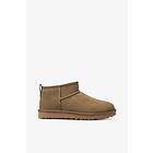 UGG Australia Classic Ultra Mini Suede