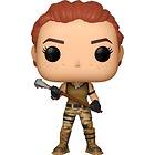 Funko POP! Fortnite Tower Recon Specialist
