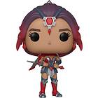 Funko POP! Fortnite Valor