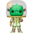 Funko POP! Fortnite Leviathan