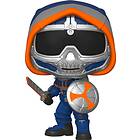 Funko POP! Marvel Taskmaster