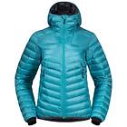 Bergans Røros Down Light Hood Jacket (Dame)