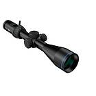Meopta Optika6 3-18x56 RD SFP