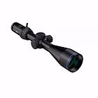 Meopta Optika6 3-18x50 RD SFP Illuminated