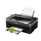 Canon Pixma G3520