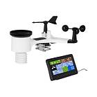 Steinberg Systems SBS-WS-300