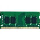 GoodRAM SO-DIMM DDR4 3200MHz 16GB (GR3200S464L22/16G)