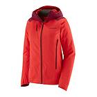 Patagonia Upstride Jacket (Naisten)