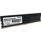 Patriot Signature Line DDR4 3200MHz 16GB (PSD416G32002)