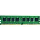 GoodRAM SO-DIMM DDR4 3200MHz 8GB (GR3200D464L22S/8G)