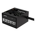 Gigabyte GP-P450 Bronze 450W