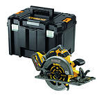 Dewalt DCS579NT (ilman akkua)