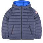 Colmar Down Jacket (Jr)