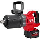 Milwaukee M18 ONE FHIWF1DS-121C (1x12.0Ah)