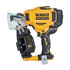 Dewalt DCN45RNN-XJ (Uten Batteri)