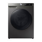 Samsung WD90T634CBN (Black)