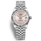 Rolex Datejust 31 278274-0020