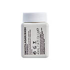Kevin Murphy Smooth Again Wash Shampoo 40ml