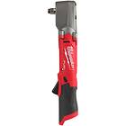 Milwaukee M12 FRAIWF12-0 (w/o Battery)