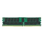 Crucial DDR4 2933MHz Micron ECC 64GB (MTA36ASF8G72PZ-2G9E1)