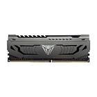 Patriot Viper Steel DDR4 3600MHz 2x16GB (PVS432G360C8K)