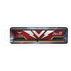 Team Group T-Force Zeus DDR4 3200MHz 8GB (TTZD48G3200HC2001)