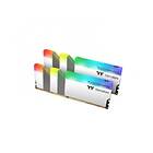Thermaltake ToughRAM White DDR4 3200MHz 2x16GB (R022D416GX2-3200C16A)