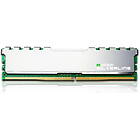 Mushkin Silverline DDR4 3200MHz 32GB (MSL4U320NF32G)